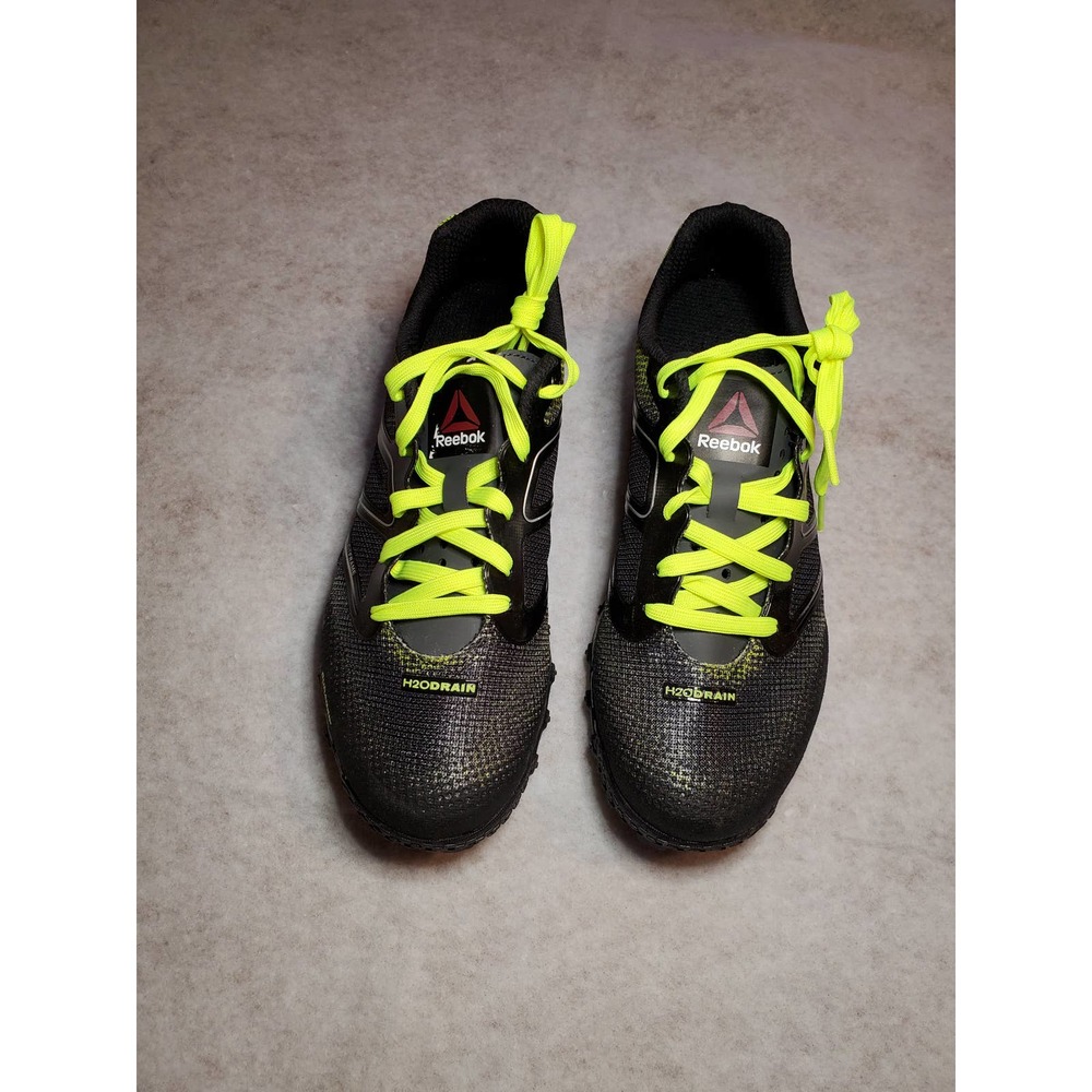 Reebok All Terrain Trail OCR Shoes - Never Worn - Women's US 7